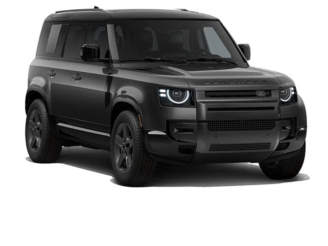 land rover defender 2026 SALE27EU4T2639729 image land rover defender 2026 SALE27EU4T2639729 image